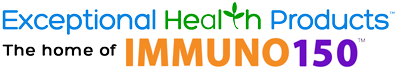 IMMUNO 150
